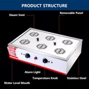 food-steamer---four-hole-electric-steame-4.jpg
