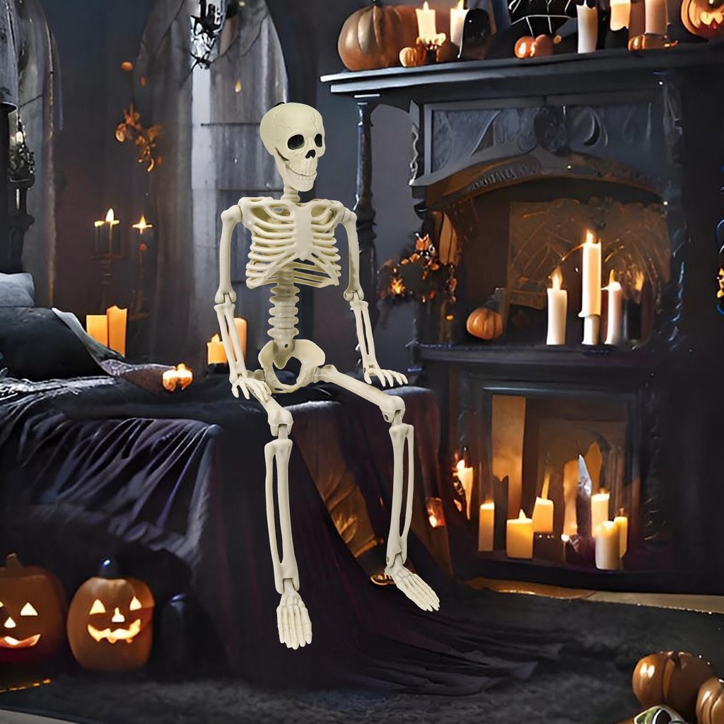 36-skeleton-halloween-decoration-3ft-ful-6.jpg