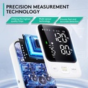 blood-pressure-monitor-upper-arm-monitor-2.jpg