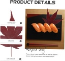 30pcs-sushi-bamboo-leaves-tray-sashimi-b-3.jpg