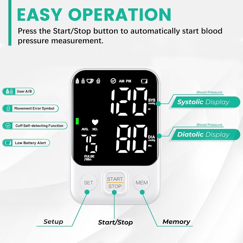 blood-pressure-monitor-upper-arm-monitor-3.jpg