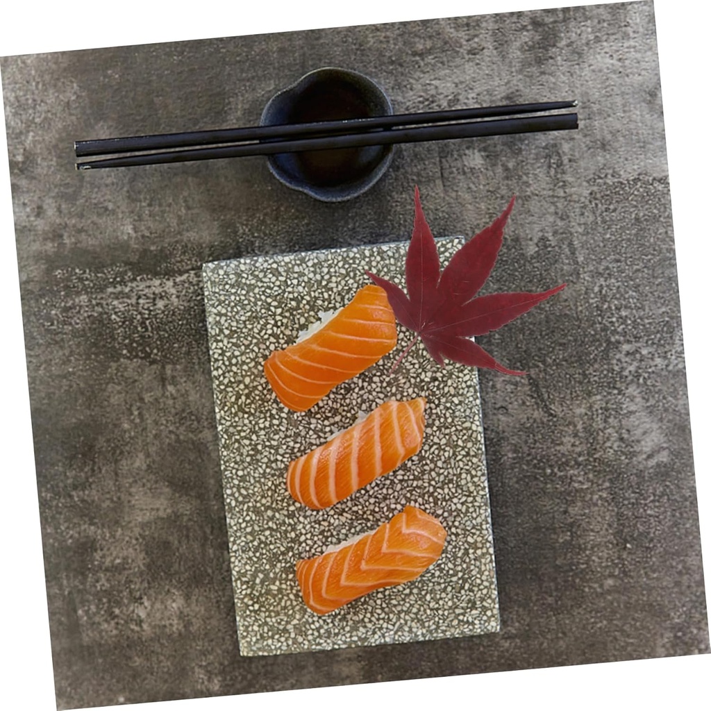 30pcs-sushi-bamboo-leaves-tray-sashimi-b-4.jpg