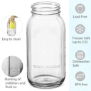 3-pack-large-mason-jars-64-oz-wide-mouth-2.jpg