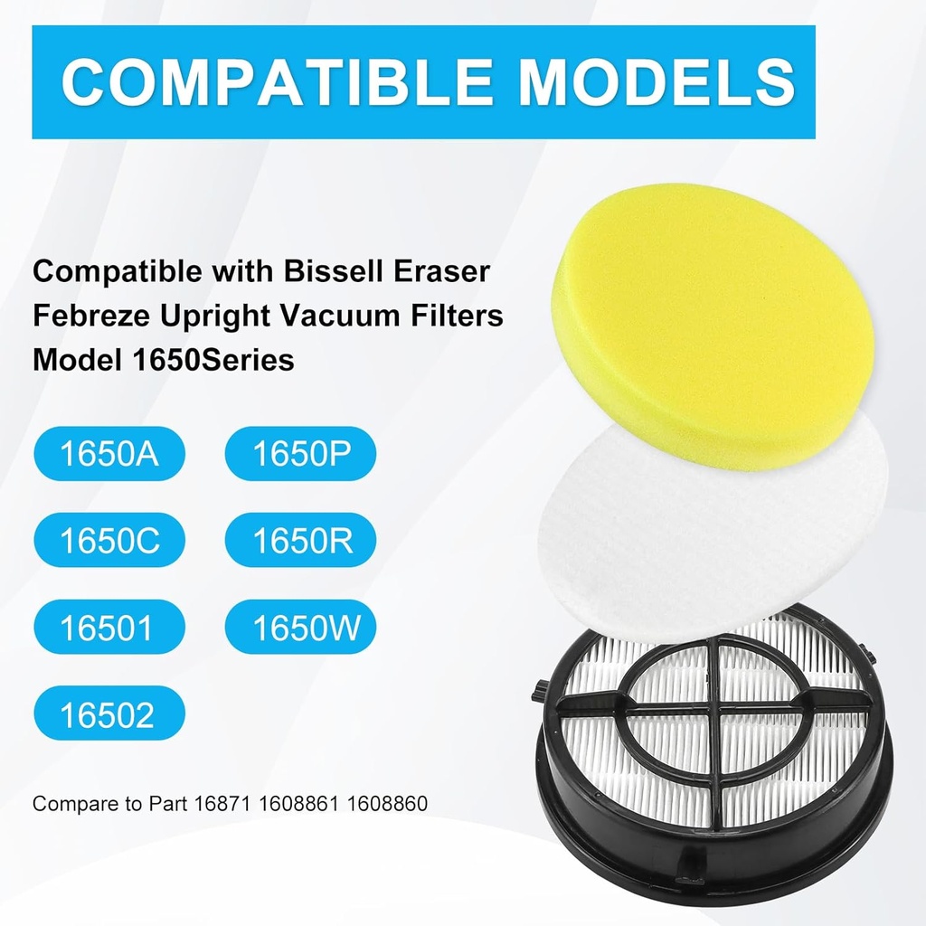 1650-16871-febreze-vacuum-filter-compati-2.jpg