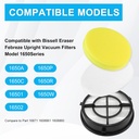 1650-16871-febreze-vacuum-filter-compati-2.jpg