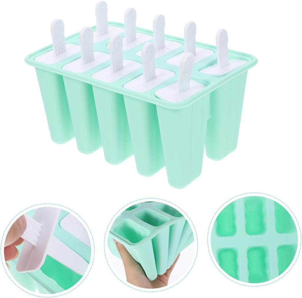 amosfun-silicone-ice-cream-mold-10-cavit-3.jpg