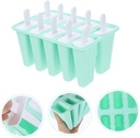 amosfun-silicone-ice-cream-mold-10-cavit-3.jpg