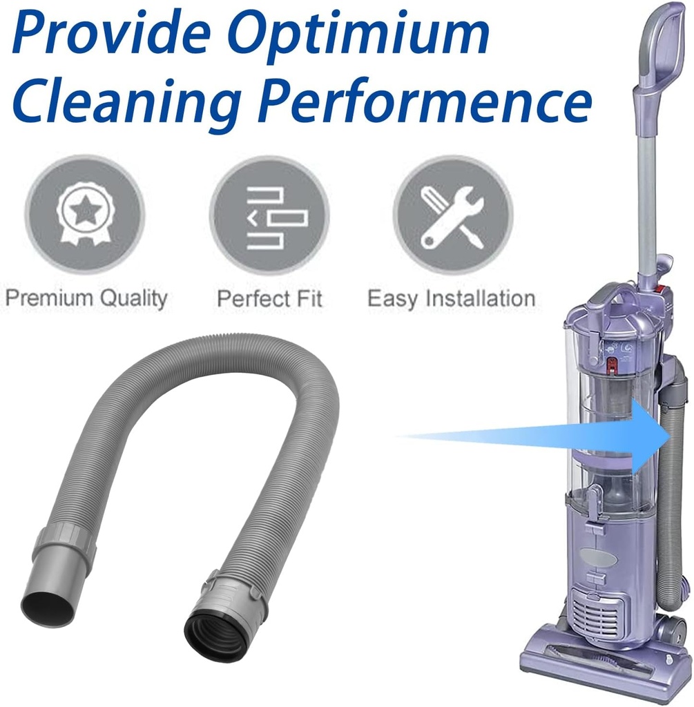vacuum-hose-compatible-with-shark-naviga-5.jpg
