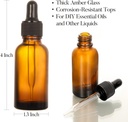 4-pack-1-oz-thick-dark-amber-glass-dropp-4.jpg