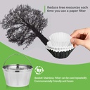 stainless-steel-reusable-coffee-filters--5.jpg