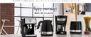 delonghi-drip-coffee-maker-icm14011j-bla-6.jpg