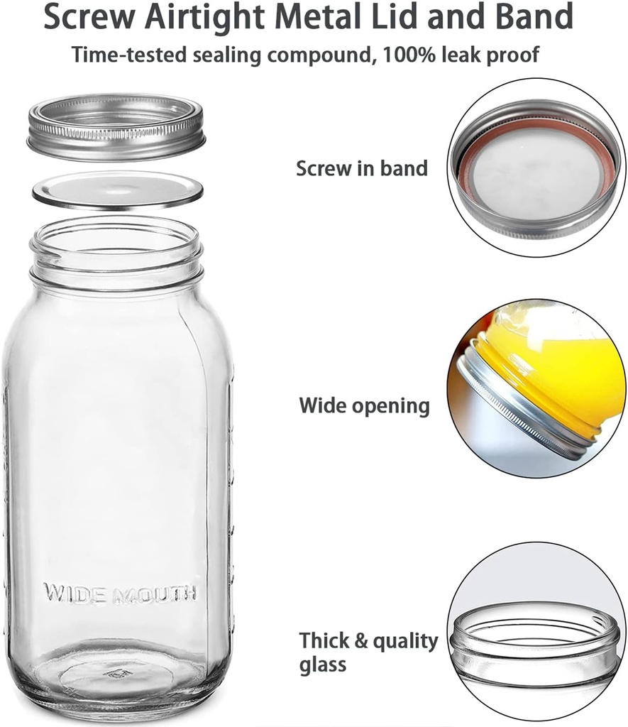 3-pack-large-mason-jars-64-oz-wide-mouth-3.jpg