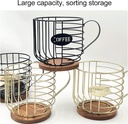 coffee-pod-holder-coffee-pod-organizer-l-5.jpg