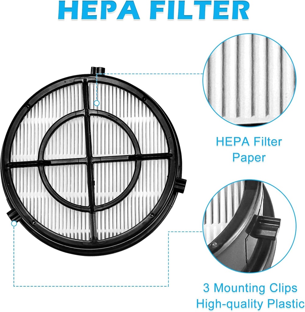 1650-16871-febreze-vacuum-filter-compati-3.jpg