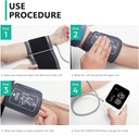 blood-pressure-monitor-upper-arm-monitor-6.jpg