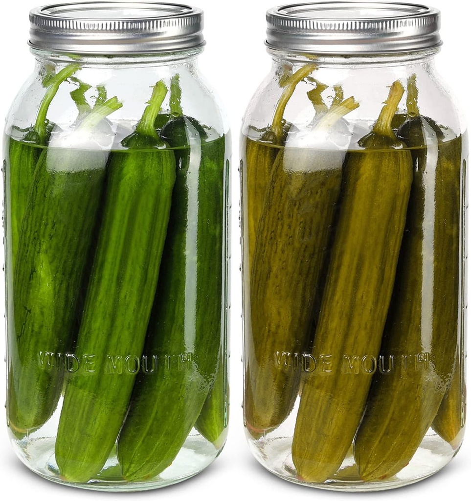 3-pack-large-mason-jars-64-oz-wide-mouth-5.jpg