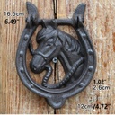 front-door-door-knock-retro-horse-head-c-2.jpg