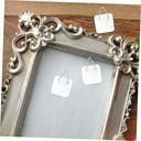 10pcs-adhesive-plate-hangers-removable-h-5.jpg