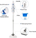 vacmaster-corded-stick-vacuum-cleaner-2--2.jpg