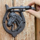 front-door-door-knock-retro-horse-head-c-3.jpg