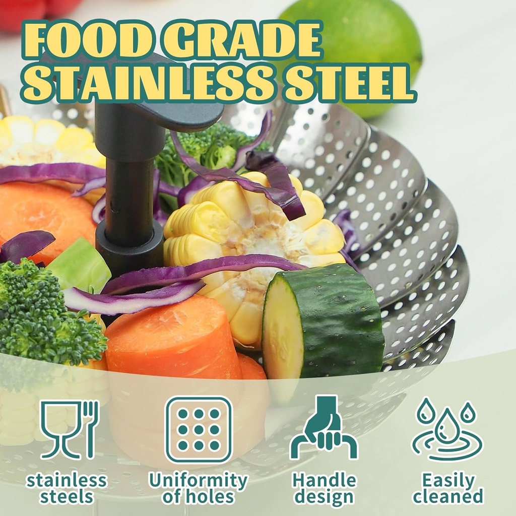 vegetable-steamer-basketstainless-steel--3.jpg