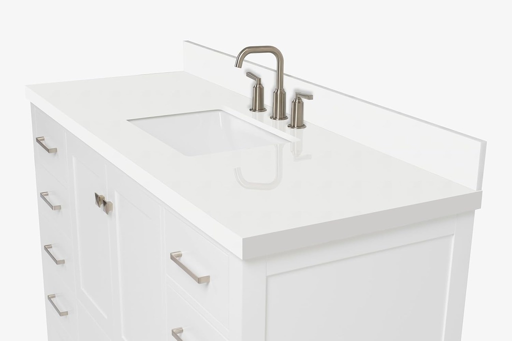 ariel-cambridge-55-white-bathroom-vanity-6.jpg