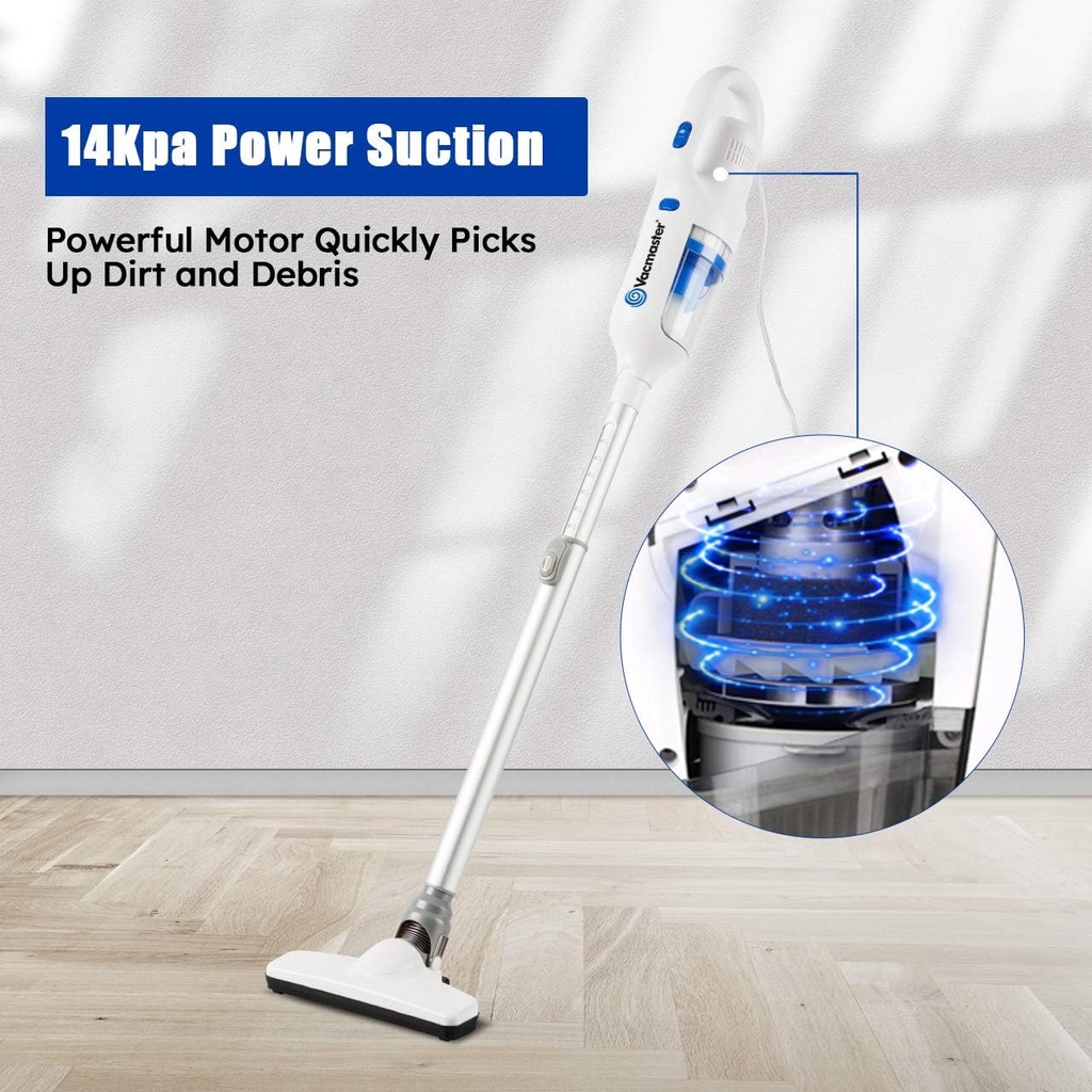 vacmaster-corded-stick-vacuum-cleaner-2--3.jpg