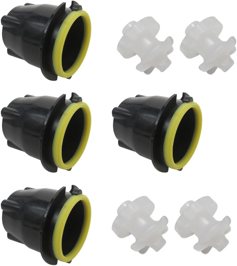 new-4pcs-lev-30-soda-coke-valve-nozzle-p-5.jpg