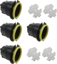 new-4pcs-lev-30-soda-coke-valve-nozzle-p-5.jpg