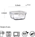 16pc-square-glass-storage-containers-wit-2.jpg