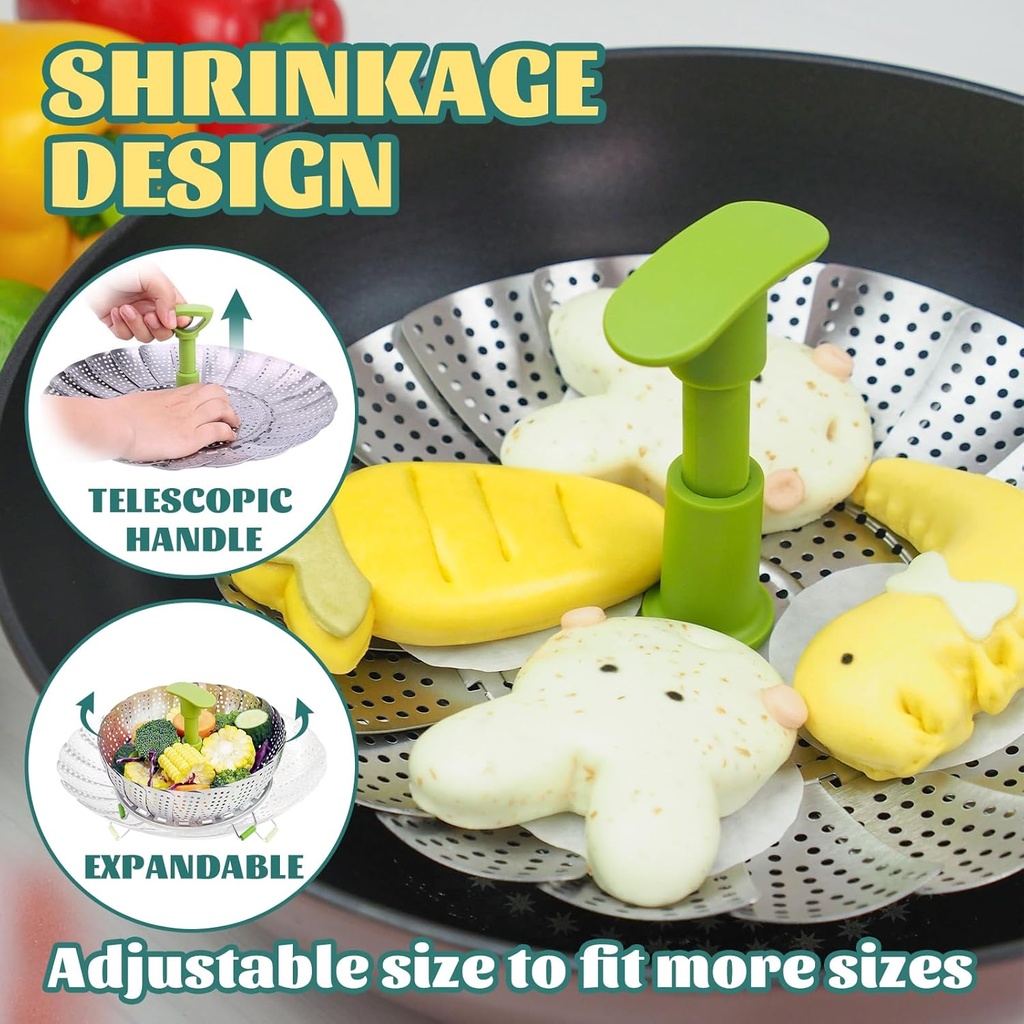 vegetable-steamer-basketstainless-steel--4.jpg
