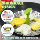 vegetable-steamer-basketstainless-steel--4.jpg