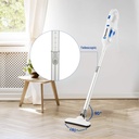 vacmaster-corded-stick-vacuum-cleaner-2--4.jpg