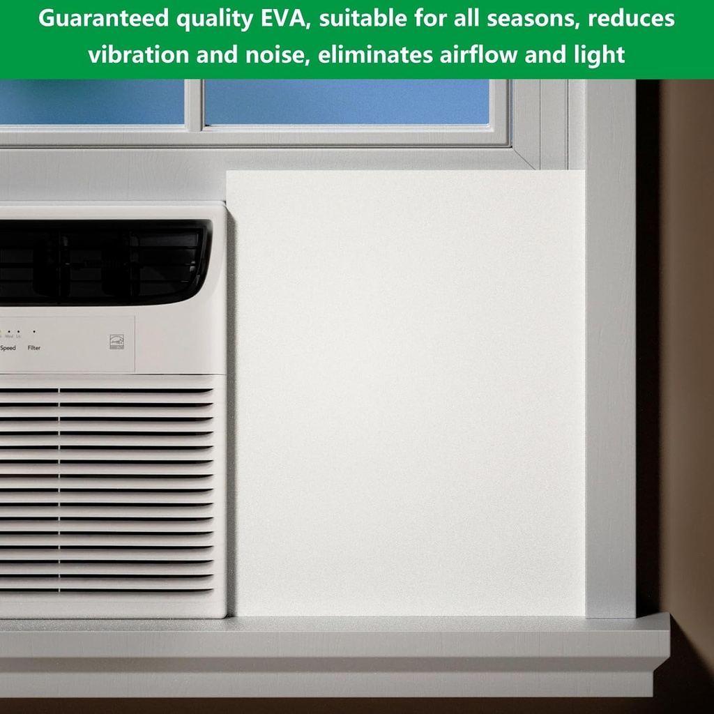 window-air-conditioner-side-insulated-pa-2.jpg