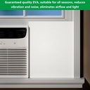 window-air-conditioner-side-insulated-pa-2.jpg