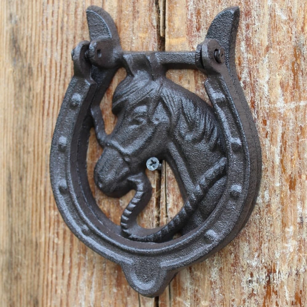 front-door-door-knock-retro-horse-head-c-5.jpg