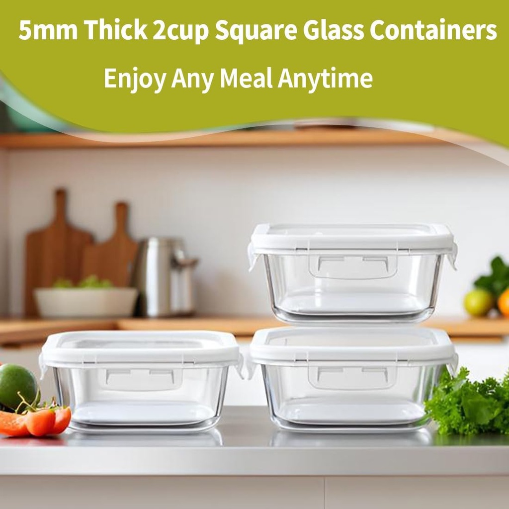 16pc-square-glass-storage-containers-wit-3.jpg