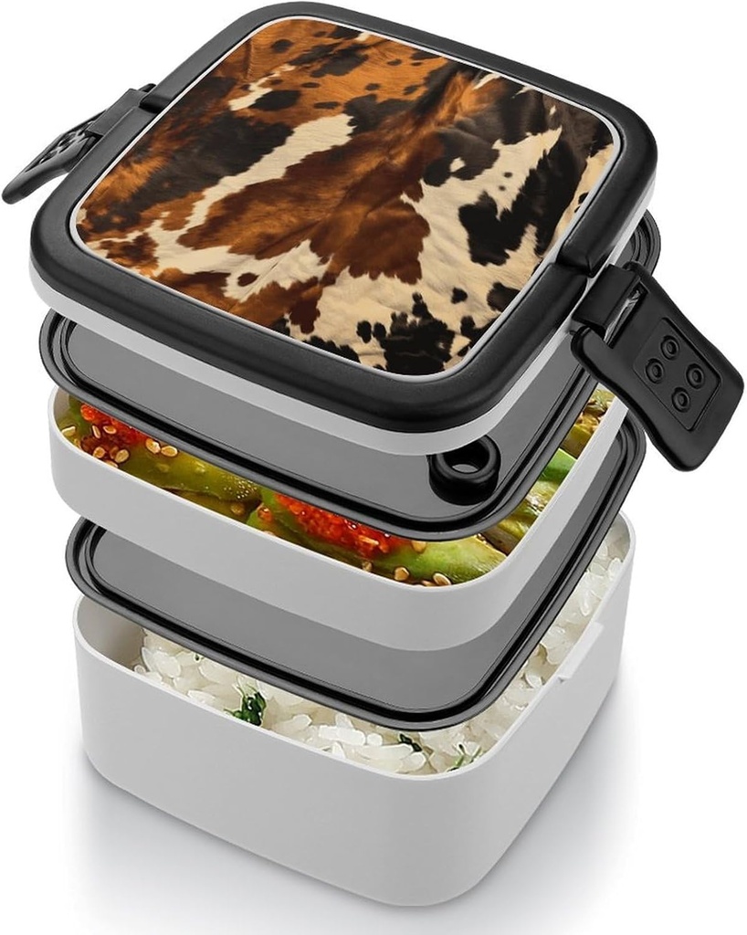 abstract-cow-skin-bento-box-with-spoon-2-4.jpg