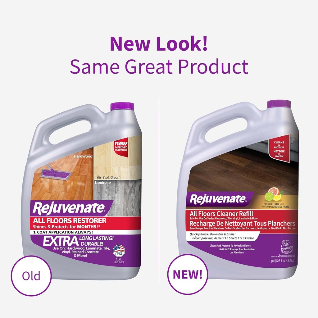 rejuvenate-all-floors-cleaner-refill-bre-2.jpg
