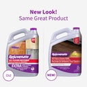 rejuvenate-all-floors-cleaner-refill-bre-2.jpg