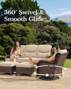 hillga-luxury-patio-furniture-set-with-6-2.jpg