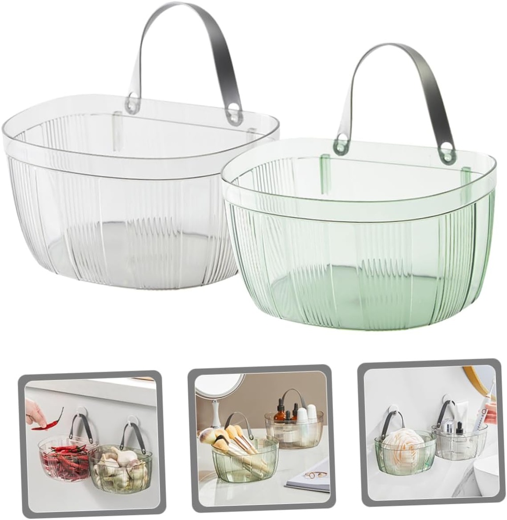 2pcs-wall-mounted-storage-baskets-for-ki-3.jpg
