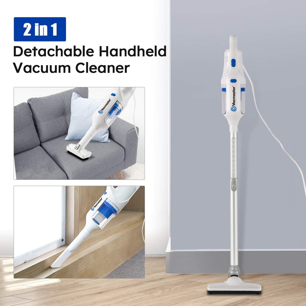 vacmaster-corded-stick-vacuum-cleaner-2--6.jpg