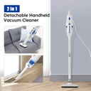 vacmaster-corded-stick-vacuum-cleaner-2--6.jpg