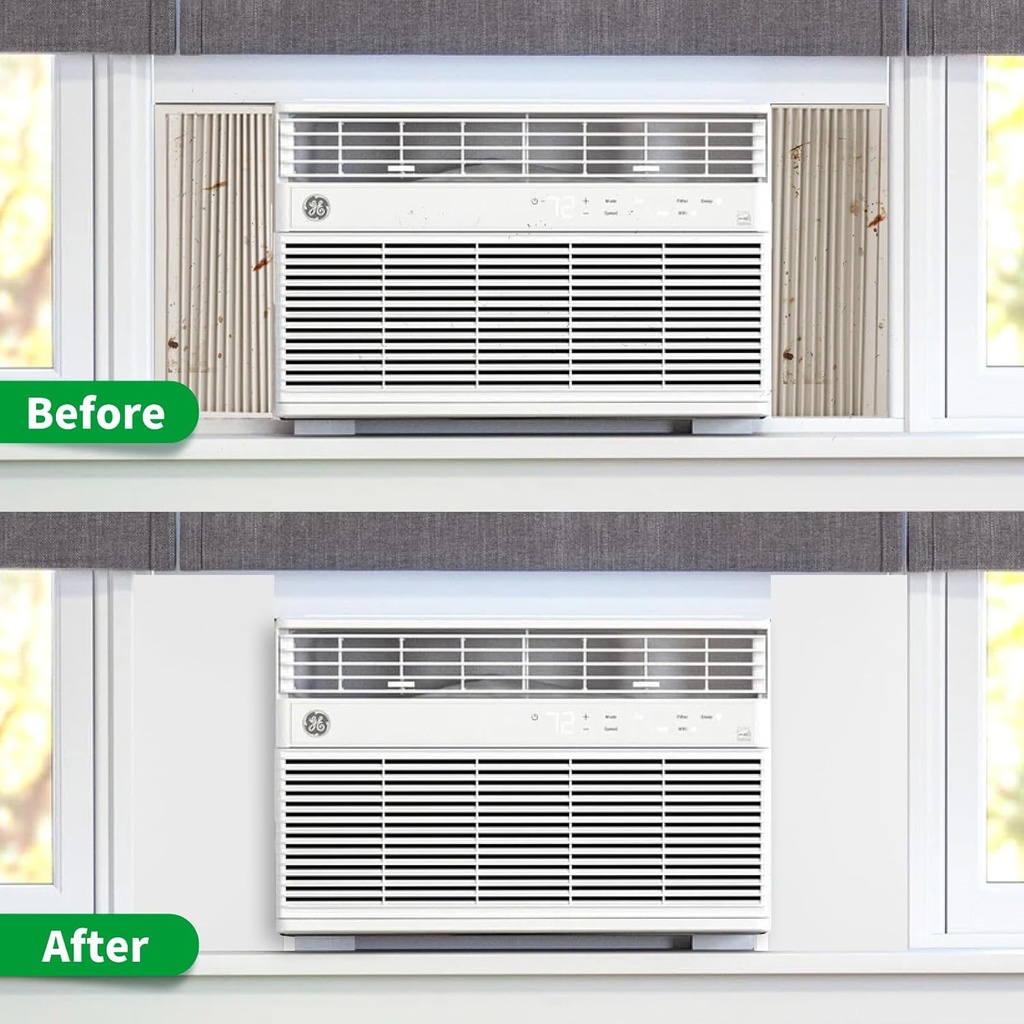 window-air-conditioner-side-insulated-pa-4.jpg