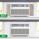 window-air-conditioner-side-insulated-pa-4.jpg
