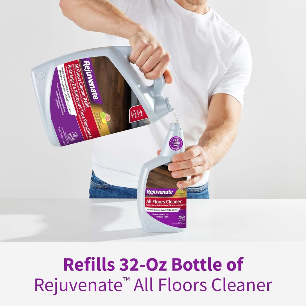 rejuvenate-all-floors-cleaner-refill-bre-3.jpg