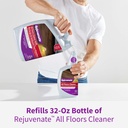 rejuvenate-all-floors-cleaner-refill-bre-3.jpg