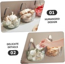 2pcs-wall-mounted-storage-baskets-for-ki-4.jpg