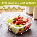 16pc-square-glass-storage-containers-wit-6.jpg